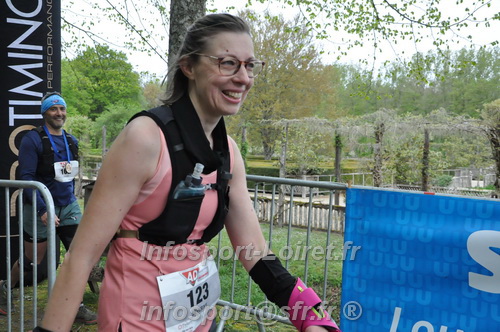 Trail _Chamerolles2026/CHM2026_7108.JPG